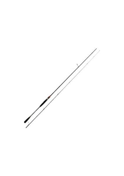 Lunar Spin 2,59M 0-28GR