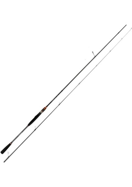 Lunar Spin 2,59M 0-28GR fiyatları