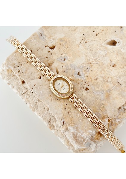 Duero Gold Saat Gold fiyatları