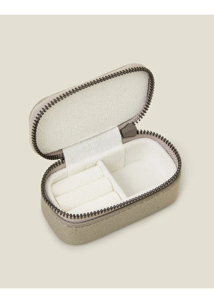 Mini Mücevher Kutusu modelleri