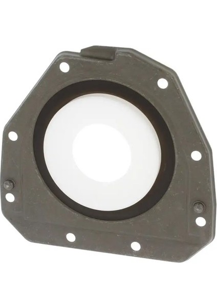 19036696B (82036696) Arka Krank Kecesi 06H103171A 06H103171F 82036696