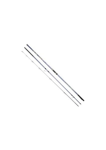 Bosphorus 4.20M 250GR 3 Parçalı Surf Kamış