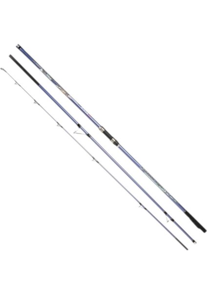 Bosphorus 4.20M 250GR 3 Parçalı Surf Kamış fiyatları