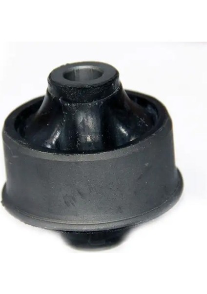 1818701 Tabla Burcu 4806859035S2