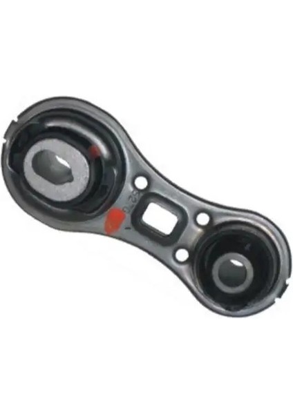 952484 Motor Takozu (Sag) 8200264322