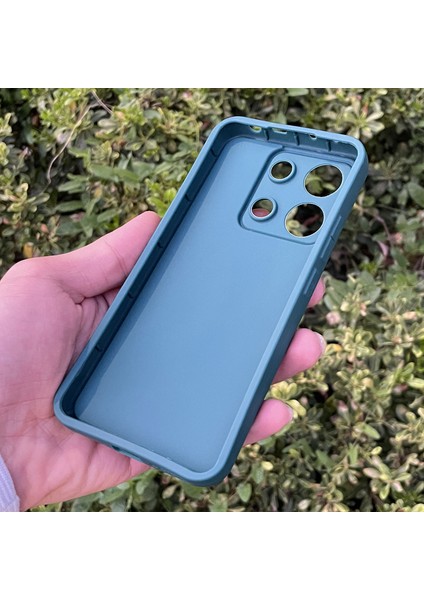 Xiaomi Redmi Note 13 4g Kılıf Ayıcıklı Darbe Önleyici Silikon Kapak fiyatları