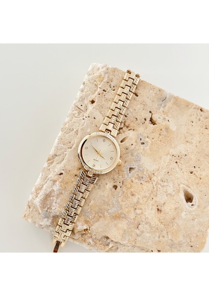 Tanyus Gold Saat fiyatları