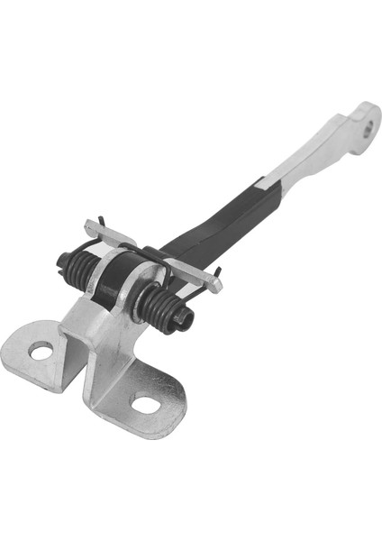 1636 Bagaj Kapak Gergisi 46790818