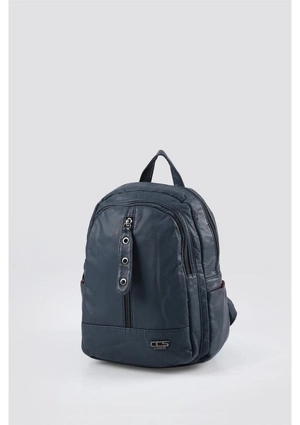 Tiar Mavi Cilt Sırt Çantası fiyatları