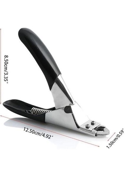 ® Evcil Hayvanlarınız Için Tırnak Makası fırsatları