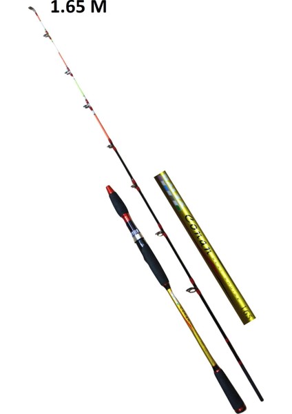 Conan Iki Parçakamış fiyatları