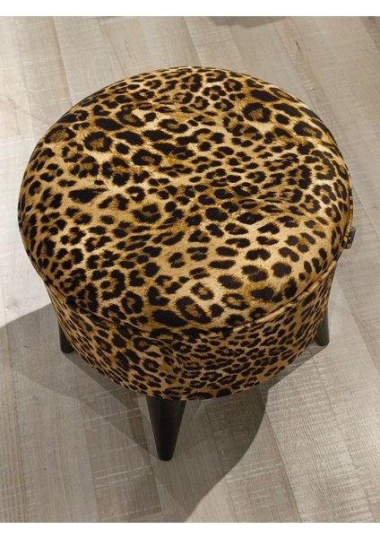 Mercanmobilya Yuvarlak Puf B Ench fiyatları