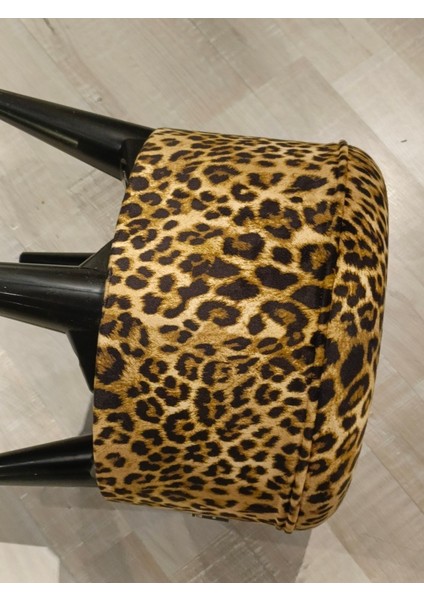 Mercanmobilya Yuvarlak Puf B Ench modelleri