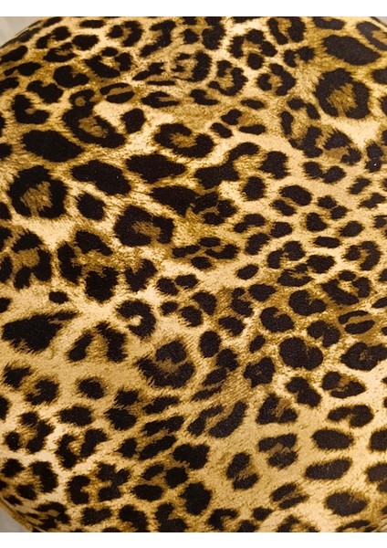 Mercanmobilya Yuvarlak Puf B Ench fırsatları