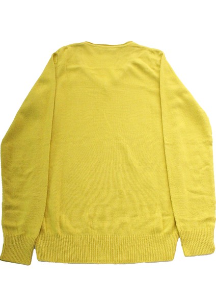 Kadın Kazak fiyatları