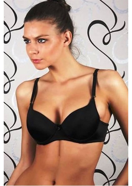 Parigi Desteksiz Sütyen 6001 fiyatları