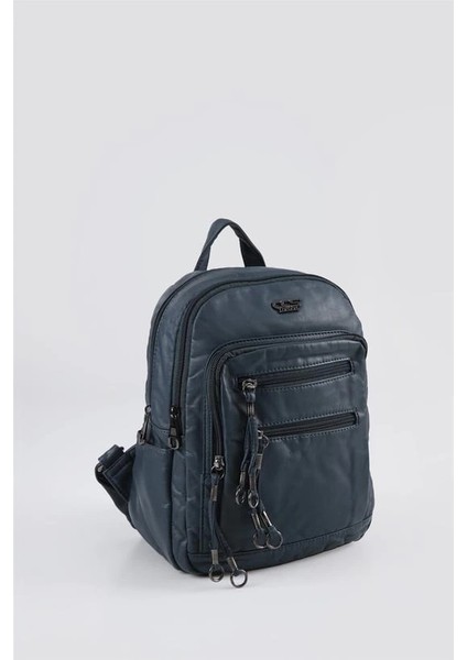 Owert Mavi Cilt Sırt Çantası fiyatları