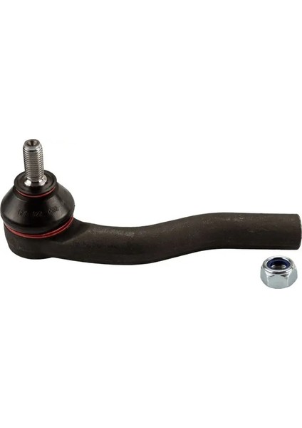 JTE436 Rot Basi Sol 46456189 46745365