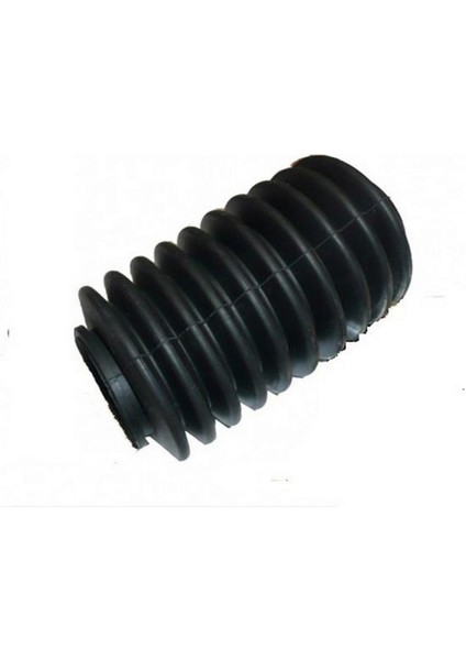 Mtxdpn Direksiyon Körüğü Sağ PARTNER-P306-BERLINGO