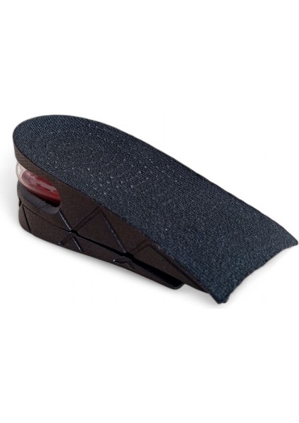 Boy Uzatan Ayakkabı Tabanlığı, 5 cm Boy Uzatan Tabanlık, MEER1016 modelleri