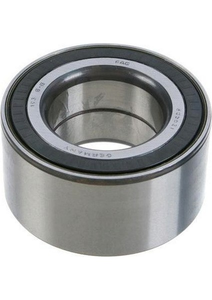 Mtxdpn Ön Teker Rulmani Bmw X5-X3-E90-92