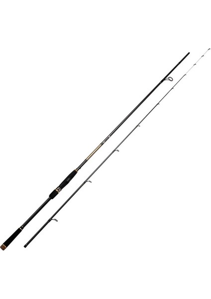 Drop Shot 180CM 7-28GR Spin Olta Kamışı