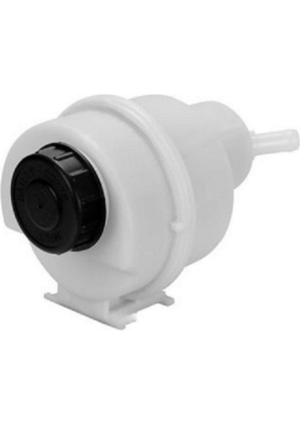 Mtxdpn Hidrolik Direksiyon Pompa Rezervuari Logan-Sandero-Lodgy-Dokker-Duster-Clio Symbol