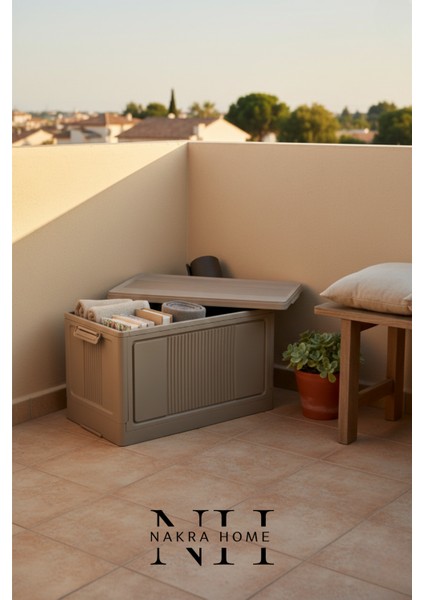 Çok Amaçlı Katlanır Kasa Organizer Düzenleyici Üst Üste Geçmeli Portatif Saklama Kutusu fiyatları