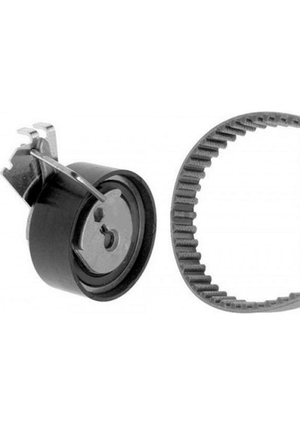 Mtxdpn Eksantrik Gergi Kiti P106-206-207-306-307-BIPPER-PARTNER-BERLINGO-C2-NEMO-XSARA-FIORINO 1.4-1.4i