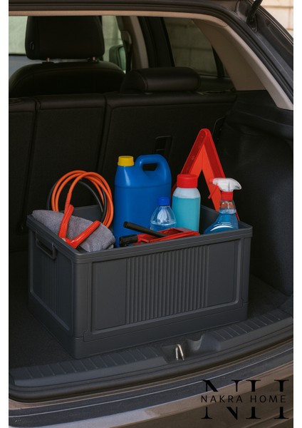 Çok Amaçlı Katlanır Kasa Organizer Düzenleyici Üst Üste Geçmeli Portatif Saklama Kutusu fiyatları