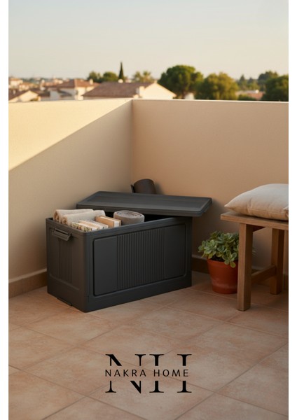 Çok Amaçlı Katlanır Kasa Organizer Düzenleyici Üst Üste Geçmeli Portatif Saklama Kutusu modelleri