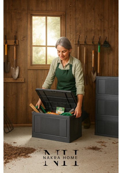 Çok Amaçlı Katlanır Kasa Organizer Düzenleyici Üst Üste Geçmeli Portatif Saklama Kutusu indirimleri