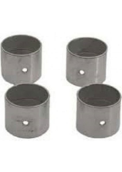 Mtxdpn Kol Burcu 26MM 4cyl T4-T5-Lt-Caddy-Golf4-Passat 1.9-2.5 Tdi Acv-Axb-Axd-Anj-Avr-Bjb-Afn-Agr-Avf