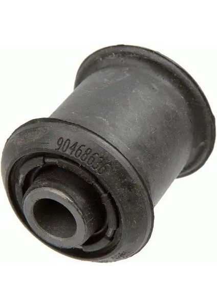 3960901 Tabla Burcu 352313 352323 352357