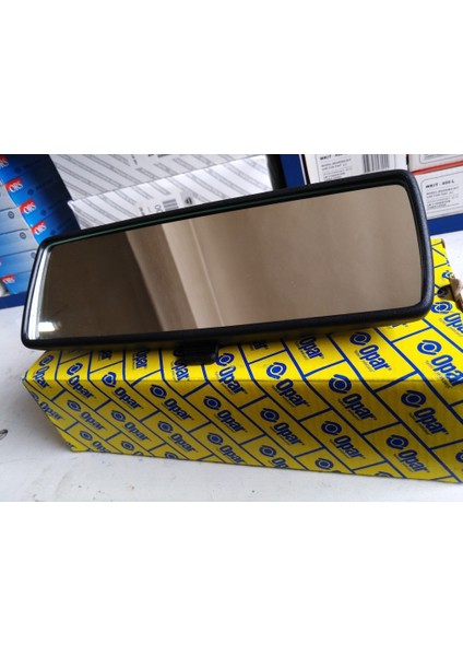 Iç Dikiz Aynasi Tempra Tipo Dogan Slx 419013718