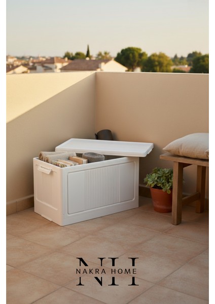 Çok Amaçlı Katlanır Kasa Organizer Düzenleyici Üst Üste Geçmeli Portatif Saklama Kutusu fiyatları