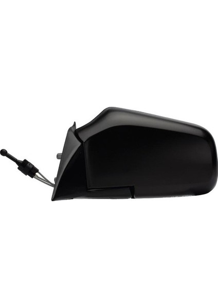 Dış Dikiz Aynası Mekanik Sağ Metal Ayak M131 ERAYNA-A-1003