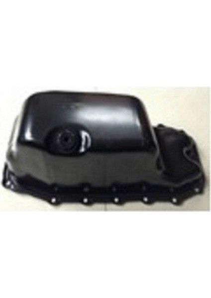 Mtxdpn Yağ Karteri Fiat Albea-Doblo-Linea-Fiorino1.4 T Jet 1.3 Mjtd 2007