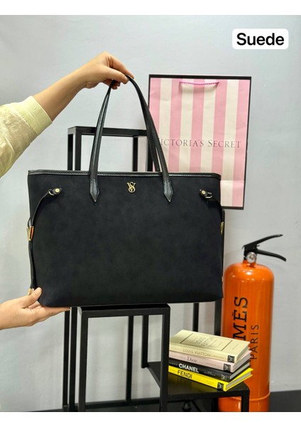 Sürt Deri Ithal Omuz Çantası