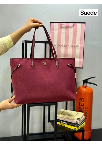 Sürt Deri Ithal Omuz Çantası