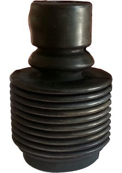 Mtxdpn Amortisör Toz Körüğü Mgn Iii-Fluence-Scenic Iii 5 Vites