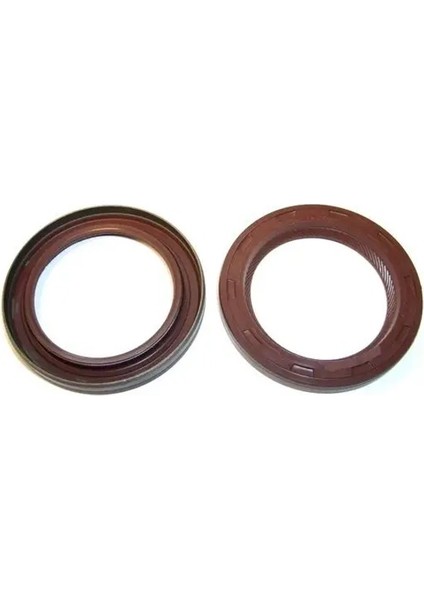 440760 On Krank Kecesi 051478 40004270 40004340