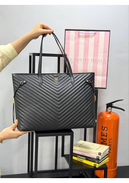 Kadın Omuz Çantası