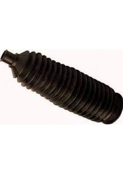 Mtxdpn Direksiyon Körüğü R/l L300 2.0-2.4-2.5 D 86 94