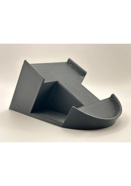 Logitech G Pro Kişiselleştirilebilir Mouse Standı / Tutucusu - Masanızın Şıklığı Için Aksesuar - Istediğiniz Renklerde fiyatları