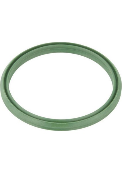 Mtxdpn Turbo Hortumu Contasi 61.90 mm A3 98-