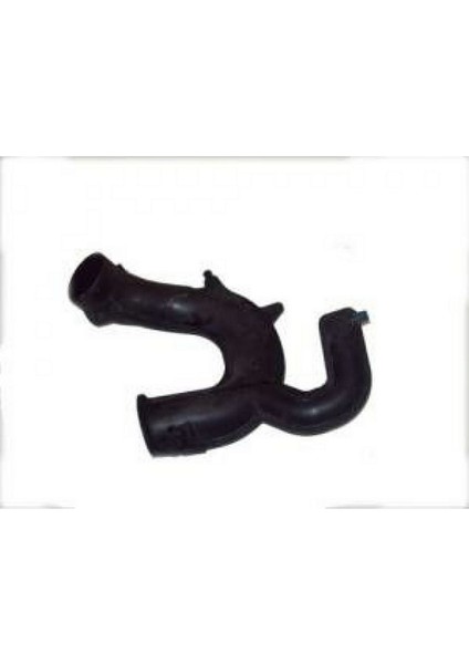 Mtxdpn Rezonatör Hava Filtre Borusu Mgn Iii-Fluence 1.5 Dci