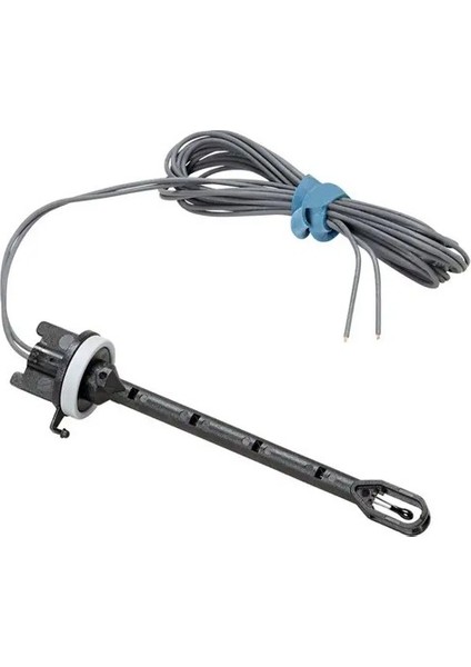 508793 Ic Sicaklik Sensoru 277239472R 6445ZT 95517555