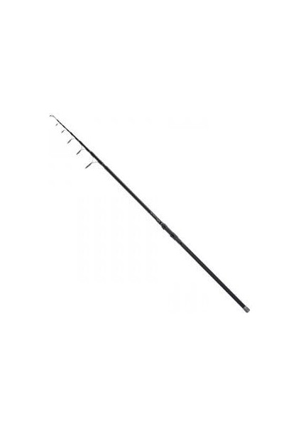 Magist Carp 50 12 Ft 3,50 Lbs