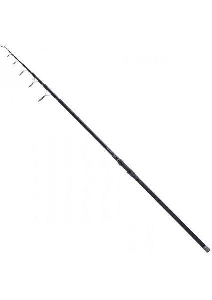 Magist Carp 50 12 Ft 3,50 Lbs fiyatları